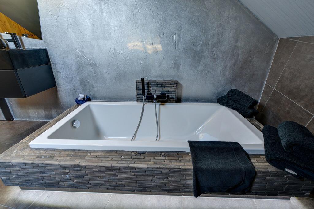 Apartmany Elisa Šumperk Екстериор снимка